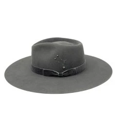 THE GEMINI HAT -Kemo Sabe shop KSGWEBCONS GEMINI 1 1030x1030 1