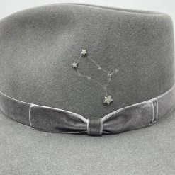 THE GEMINI HAT -Kemo Sabe shop KSGWEBCONS GEMINI 1030x1030 1