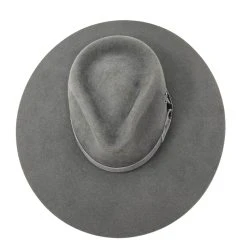 THE GEMINI HAT -Kemo Sabe shop KSGWEBCONS GEMINI 2 1030x1030 1