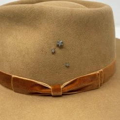 THE LIBRA HAT 14 THE LIBRA HAT -Kemo Sabe shop KSGWEBCONS LIBRA 1030x1030 1