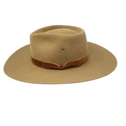 THE LIBRA HAT 12 THE LIBRA HAT -Kemo Sabe shop KSGWEBCONS LIBRA 2 1030x1030 1