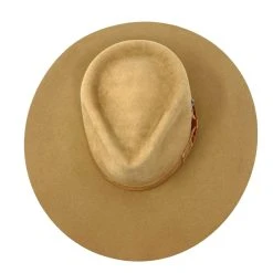 THE LIBRA HAT 13 THE LIBRA HAT -Kemo Sabe shop KSGWEBCONS LIBRA 3 1030x1030 1