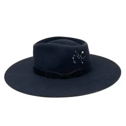 THE SAGITTARIUS HAT -Kemo Sabe shop KSGWEBCONS SAG 2 1030x1030 1