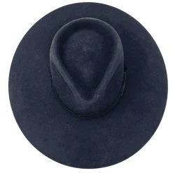 THE SAGITTARIUS HAT -Kemo Sabe shop KSGWEBCONS SAG 3 scaled e1642628493279 1030x1030 1