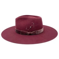 THE SCORPIO HAT -Kemo Sabe shop KSGWEBCONS SCORPIO 2 scaled e1642628420328 1030x1030 1