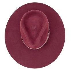 THE SCORPIO HAT -Kemo Sabe shop KSGWEBCONS SCORPIO 3 scaled e1642628419272 1030x1030 1