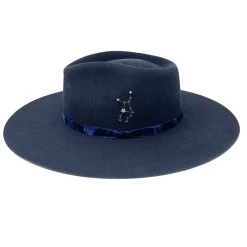 THE VIRGO HAT -Kemo Sabe shop KSGWEBCONS VIRGO 2 scaled e1642628191964 1030x1030 1