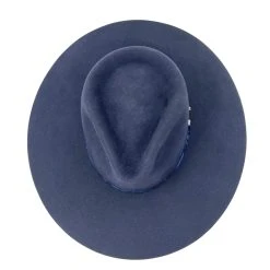 THE VIRGO HAT -Kemo Sabe shop KSGWEBCONS VIRGO 3 1030x1030 1