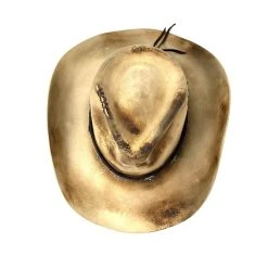 THE ORIGINAL GRIT COWBOY HAT -Kemo Sabe shop KSGWEBOGCURL 3