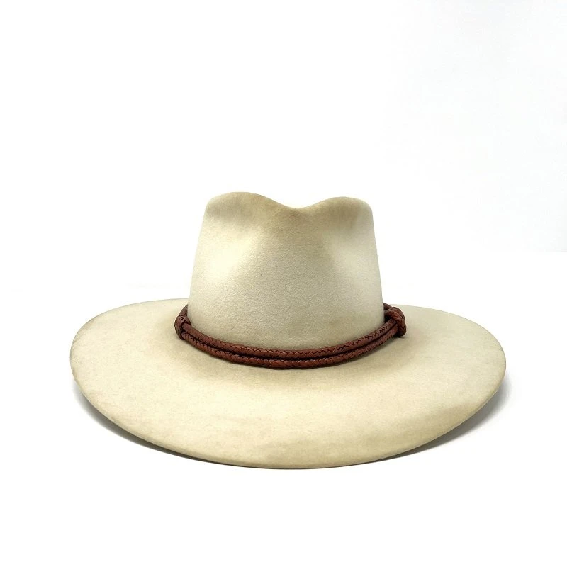 THE PLAINS 4 THE PLAINS - Image 2