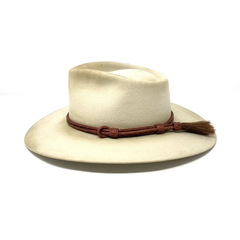 THE PLAINS 5 THE PLAINS - Image 3