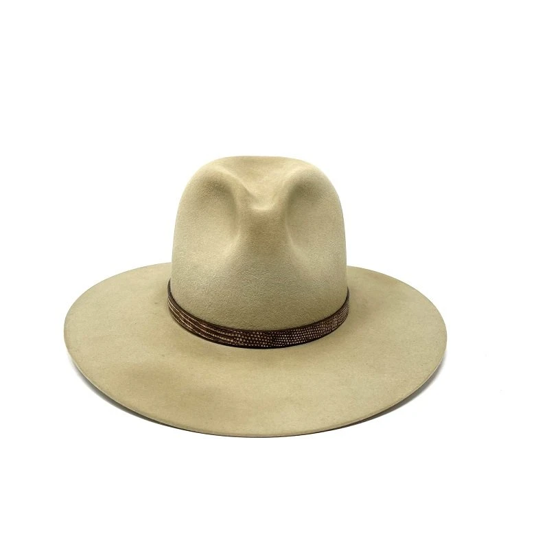 THE ALAMO 4 THE ALAMO - Image 2