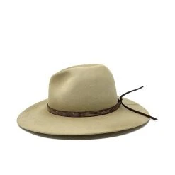 THE ALAMO 8 THE ALAMO -Kemo Sabe shop KSGWEBRDH SAHARA 2