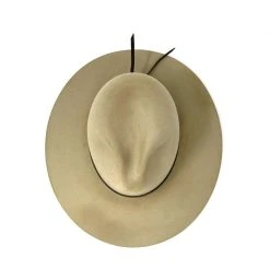 THE ALAMO 9 THE ALAMO -Kemo Sabe shop KSGWEBRDH SAHARA 3