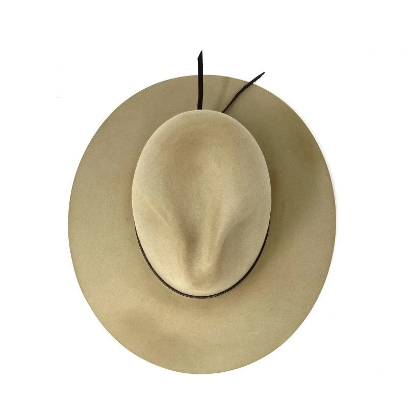 THE ALAMO 6 THE ALAMO - Image 4