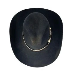 THE FREMONT -Kemo Sabe shop KSGWEBRWH BLACKCURL 2 1