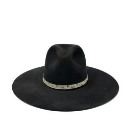 THE UNDERGROUND 11 THE UNDERGROUND -Kemo Sabe shop KSGWEBRWH BLK 1 1