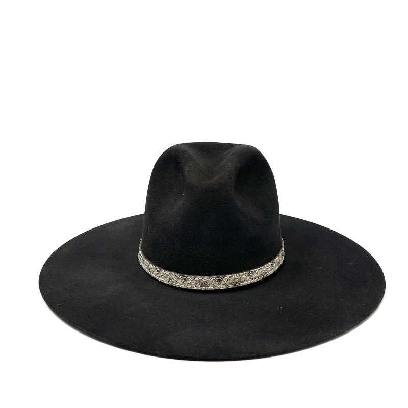 THE UNDERGROUND 6 THE UNDERGROUND - Image 4