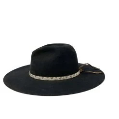 THE UNDERGROUND 12 THE UNDERGROUND -Kemo Sabe shop KSGWEBRWH BLK 2 1