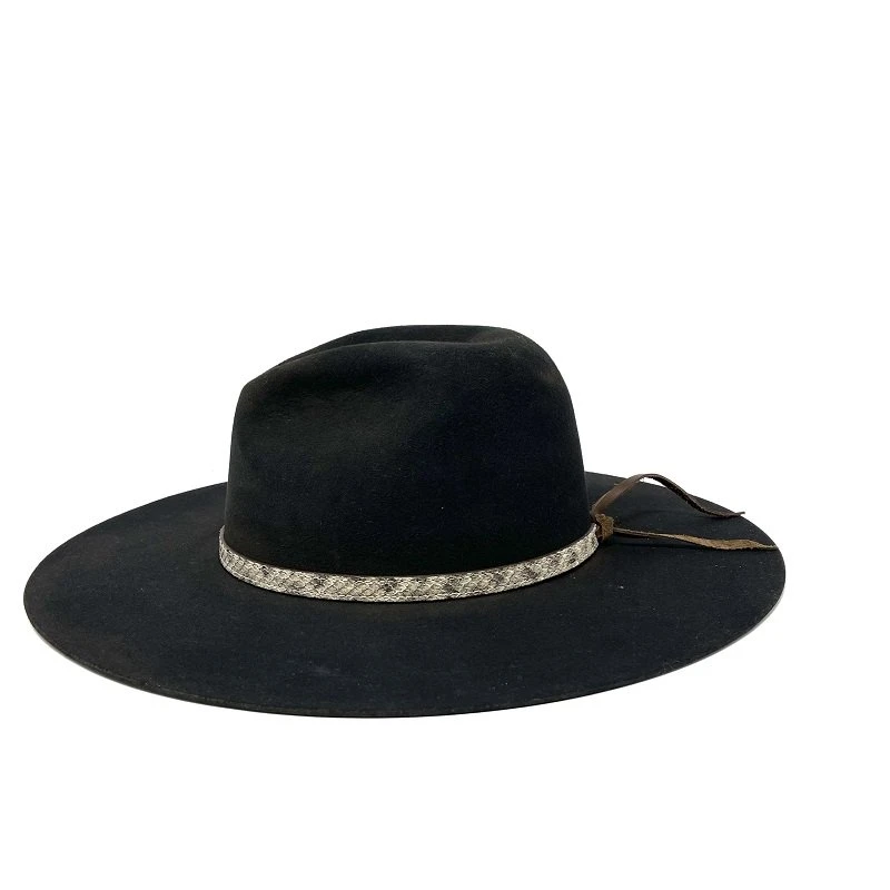 THE UNDERGROUND 7 THE UNDERGROUND - Image 5