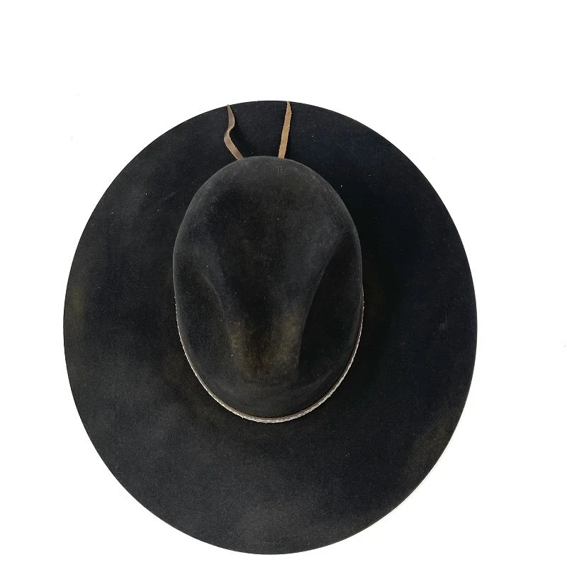 THE UNDERGROUND 8 THE UNDERGROUND - Image 6