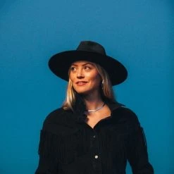 THE UNDERGROUND 10 THE UNDERGROUND -Kemo Sabe shop KSGWEBRWH BLK Z 1