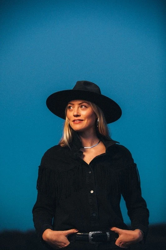 THE UNDERGROUND 5 THE UNDERGROUND - Image 3