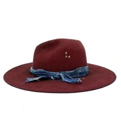 THE SUNDAY -Kemo Sabe shop KSGWEBWHBURG 1 1030x1030 1