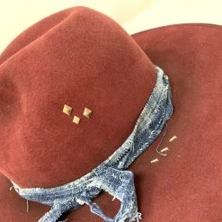 THE SUNDAY -Kemo Sabe shop KSGWEBWHBURG 2 1030x1030 1