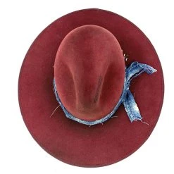 THE SUNDAY -Kemo Sabe shop KSGWEBWHBURG 3 1030x1030 1