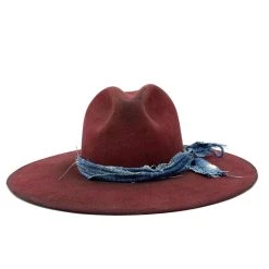 THE SUNDAY -Kemo Sabe shop KSGWEBWHBURG 4 1030x1030 1