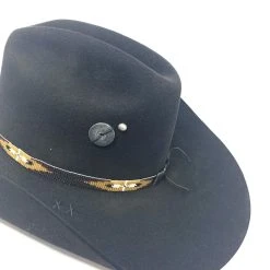 THE CATTLEMAN -Kemo Sabe shop KSGWHWEB BLACK 4 1030x1030 1