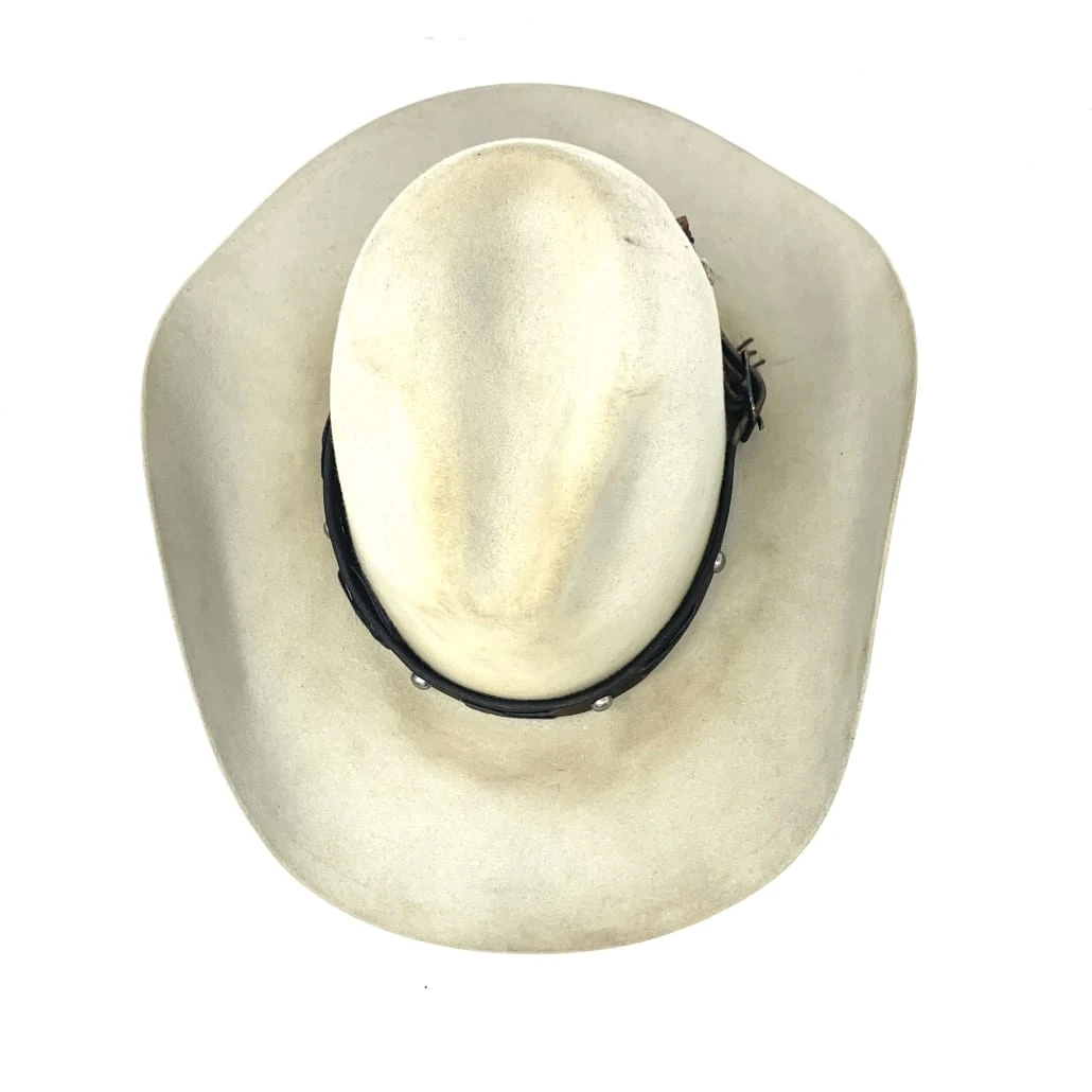 THE RANCHER 4 THE RANCHER - Image 2