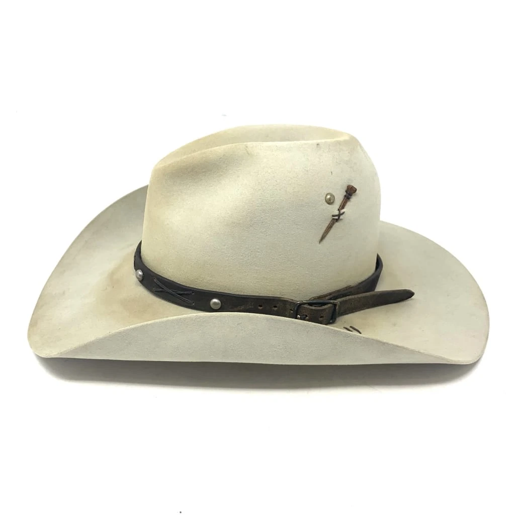 THE RANCHER 5 THE RANCHER - Image 3