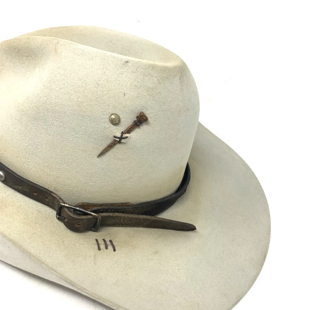 THE RANCHER 6 THE RANCHER - Image 4