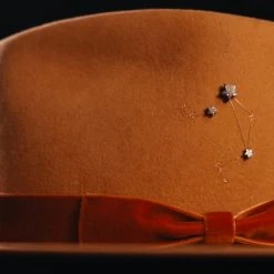 THE LIBRA HAT 11 THE LIBRA HAT -Kemo Sabe shop LIBRA 2 1030x579 1