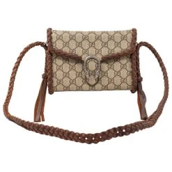 SUPREME DIONYSUS BAG