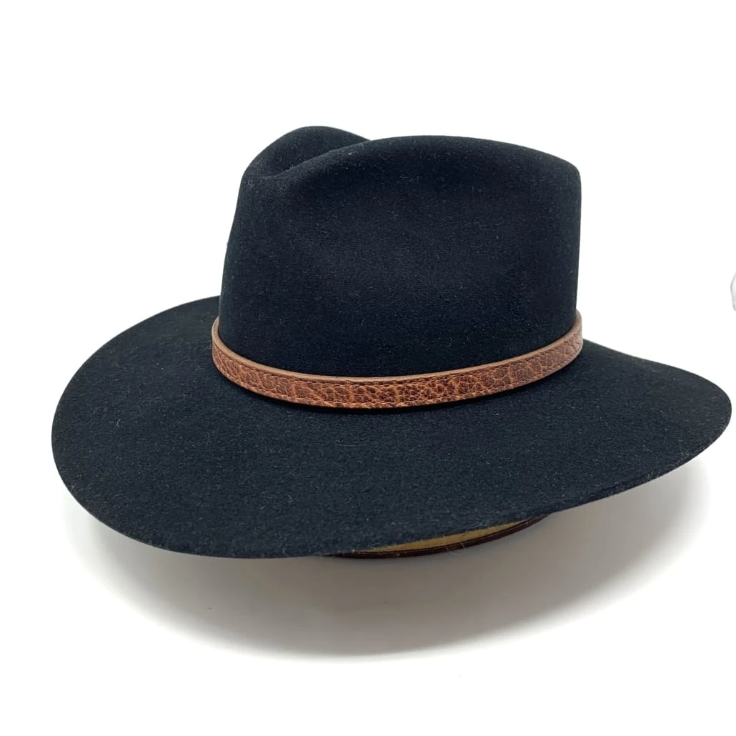 THE MINTURN HAT 4 THE MINTURN HAT - Image 2