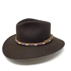 THE MINTURN HAT 8 THE MINTURN HAT -Kemo Sabe shop MINTURN 6.jpg 1030x1030 1