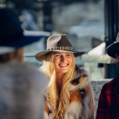 THE 20X MINTURN -Kemo Sabe shop MINTURN20 X 687x1030 1