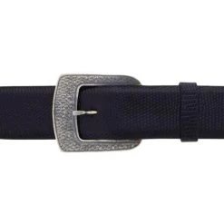 CLINT ORMS CHICKEN FOOT BUCKLE