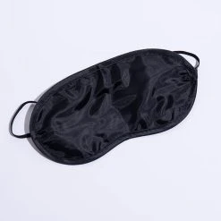 Pipedream Products Fetish Fantasy Series Lovers Kit -Kemo Sabe shop PD 2107 00 3 PS04242020