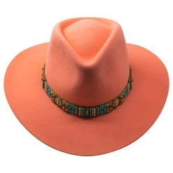 Kemo Sabe shop -Kemo Sabe shop PEACH SUMMER LEADVILLE 2