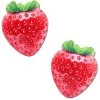 Pastease Juicy Strawberry Pasties -Kemo Sabe shop PT stw p 2022JUNE49668