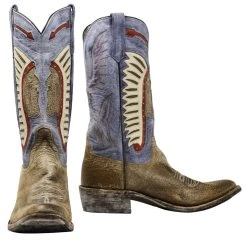 RIOS OF MERCEDES CHIEF BOOTS -Kemo Sabe shop RIOM 108304 1 1 1030x1030 1