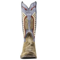 RIOS OF MERCEDES CHIEF BOOTS -Kemo Sabe shop RIOM 108304 2 1030x1030 1