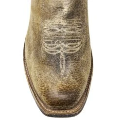 RIOS OF MERCEDES CHIEF BOOTS -Kemo Sabe shop RIOM 108304 6 1030x1030 1