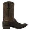 RIOS OF MERCEDES BUFFED ELEPHANT BOOTS -Kemo Sabe shop RIOM 108305 3 1 1030x1030 1