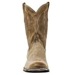 RIOS OF MERCEDES TANNED ITALIAN RANCH HAND BOOTS -Kemo Sabe shop RIOM 108307 2 1030x1030 1
