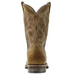 RIOS OF MERCEDES TANNED ITALIAN RANCH HAND BOOTS -Kemo Sabe shop RIOM 108307 4 1030x1030 1
